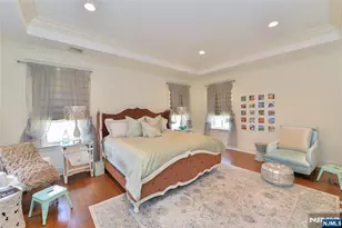 15 N Church Rd, Saddle River, NJ 07458 - Photo 30
