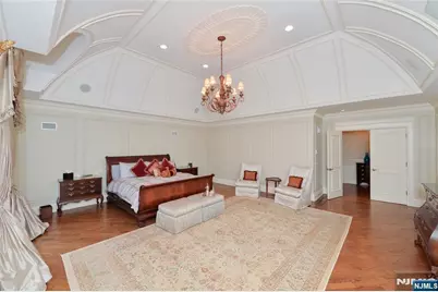 15 N Church Road, Saddle River, NJ 07458 - Photo 24