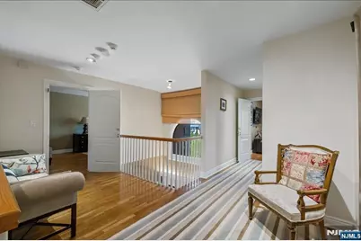 54 Van Nostrand Avenue, Englewood Cliffs, NJ 07632 - Photo 20