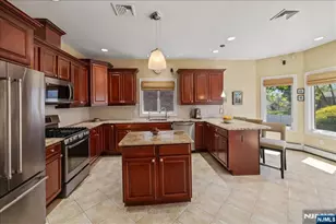 54 Van Nostrand Ave, Englewood Cliffs, NJ 07632 - Photo 18