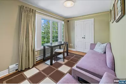 54 Van Nostrand Avenue, Englewood Cliffs, NJ 07632 - Photo 22