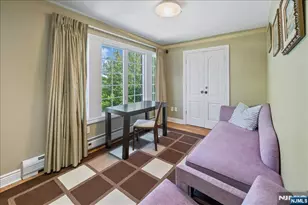 54 Van Nostrand Ave, Englewood Cliffs, NJ 07632 - Photo 22