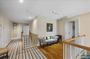 54 Van Nostrand Ave, Englewood Cliffs, NJ 07632 - Photo 28