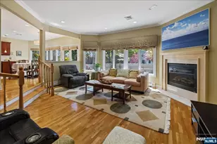 54 Van Nostrand Ave, Englewood Cliffs, NJ 07632 - Photo 10