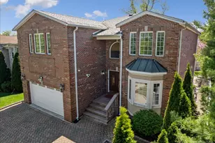 54 Van Nostrand Ave, Englewood Cliffs, NJ 07632 - Photo 2