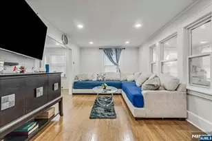 8 John, Montville Township, NJ 07058 - Photo 4