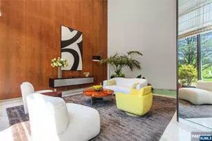 1 Claridge Dr 723, Verona, NJ 07044 - Photo 12