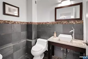 1 Claridge Dr 723, Verona, NJ 07044 - Photo 10