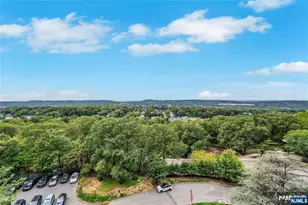 1 Claridge Dr 723, Verona, NJ 07044 - Photo 14