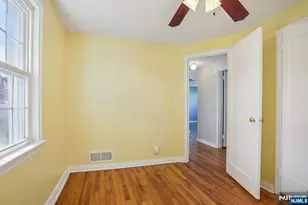 144 Bremond St, Belleville, NJ 07109 - Photo 6