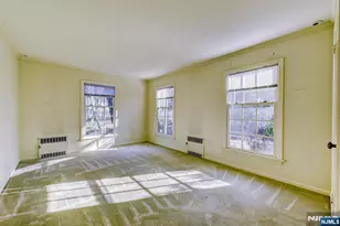 15 Overlook Rd, Caldwell, NJ 07006 - Photo 14