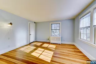 15 Overlook Rd, Caldwell, NJ 07006 - Photo 16