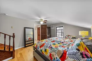 127 Hillside Ave, Cresskill, NJ 07626 - Photo 24