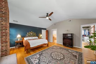 127 Hillside Ave, Cresskill, NJ 07626 - Photo 30