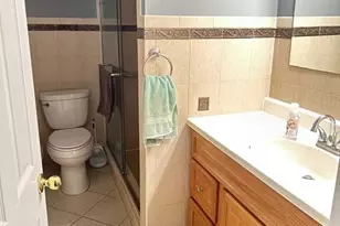 22 Garners Ln, Elmwood Park, NJ 07407 - Photo 4