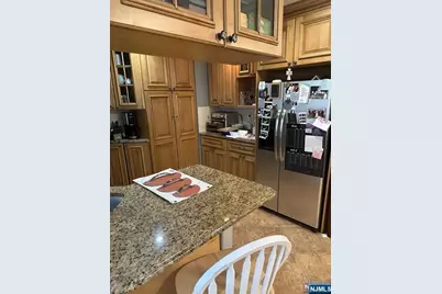 22 Garners Lane, Elmwood Park, NJ 07407 - Photo 12