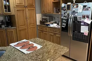 22 Garners Ln, Elmwood Park, NJ 07407 - Photo 12