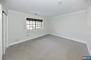 708 Thoreau Ct, Mahwah, NJ 07430 - Photo 14