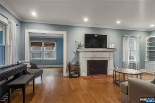 157 Gregory Ave, West Orange Township, NJ 07052 - Photo 8