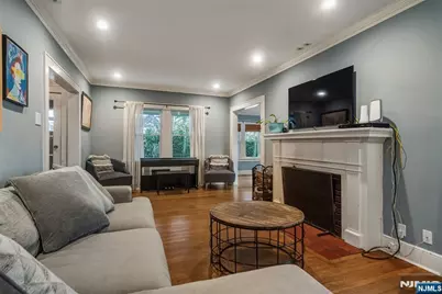 157 Gregory Avenue, West Orange Township, NJ 07052 - Photo 4
