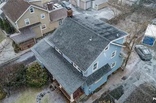 157 Gregory Ave, West Orange Township, NJ 07052 - Photo 44