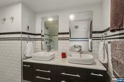 157 Gregory Avenue, West Orange Township, NJ 07052 - Photo 34