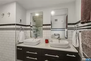 157 Gregory Ave, West Orange Township, NJ 07052 - Photo 34