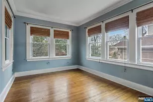 157 Gregory Ave, West Orange Township, NJ 07052 - Photo 18