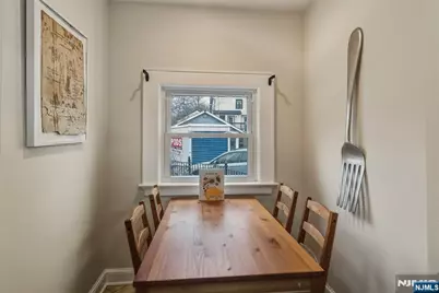 157 Gregory Avenue, West Orange Township, NJ 07052 - Photo 16