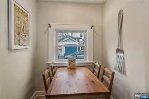 157 Gregory Ave, West Orange Township, NJ 07052 - Photo 16