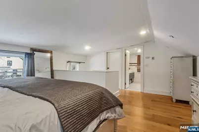 157 Gregory Avenue, West Orange Township, NJ 07052 - Photo 32