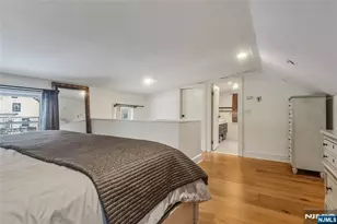 157 Gregory Ave, West Orange Township, NJ 07052 - Photo 32