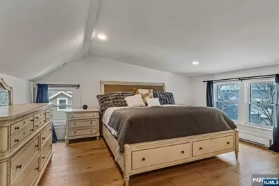 157 Gregory Avenue, West Orange Township, NJ 07052 - Photo 30