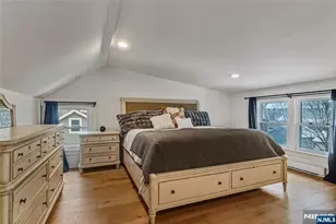 157 Gregory Ave, West Orange Township, NJ 07052 - Photo 30