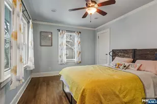 157 Gregory Ave, West Orange Township, NJ 07052 - Photo 26