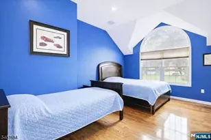 61 Carlisle Rd, Wayne, NJ 07470 - Photo 12