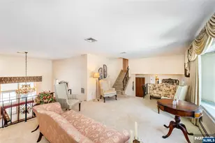 686 Kennedy Dr, Washington Township, NJ 07676 - Photo 18