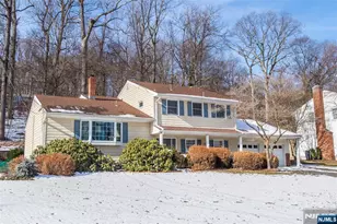 686 Kennedy Dr, Washington Township, NJ 07676 - Photo 2