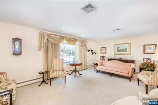 686 Kennedy Dr, Washington Township, NJ 07676 - Photo 20