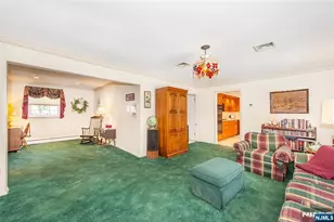 686 Kennedy Dr, Washington Township, NJ 07676 - Photo 10