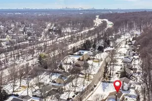 686 Kennedy Dr, Washington Township, NJ 07676 - Photo 30