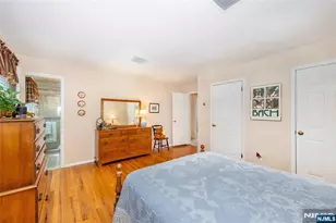 686 Kennedy Dr, Washington Township, NJ 07676 - Photo 24