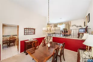 686 Kennedy Dr, Washington Township, NJ 07676 - Photo 14