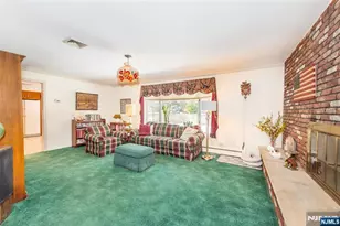 686 Kennedy Dr, Washington Township, NJ 07676 - Photo 12