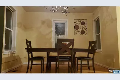 95 W Shore Avenue, Dumont, NJ 07628 - Photo 4