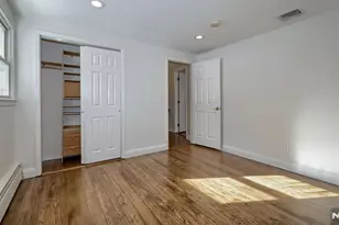 51 Spear St, Oakland, NJ 07436 - Photo 20