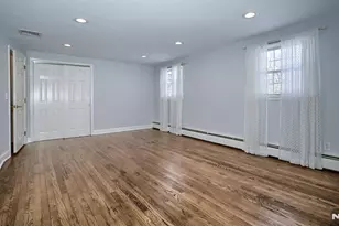 51 Spear St, Oakland, NJ 07436 - Photo 18