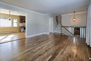 51 Spear St, Oakland, NJ 07436 - Photo 4