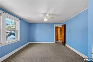 305 Hillside Rd, Elizabeth, NJ 07208 - Photo 26