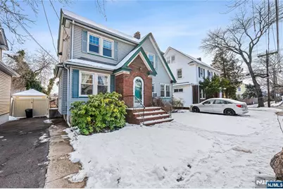 305 Hillside Road, Elizabeth, NJ 07208 - Photo 4